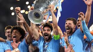 职业道路上 职业道路上