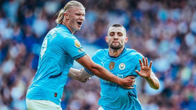 它到底是如 它到底是如