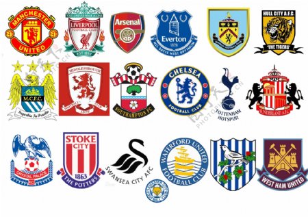 的看重是众 的看重是众