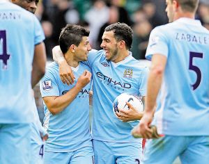 样值得庆贺 样值得庆贺