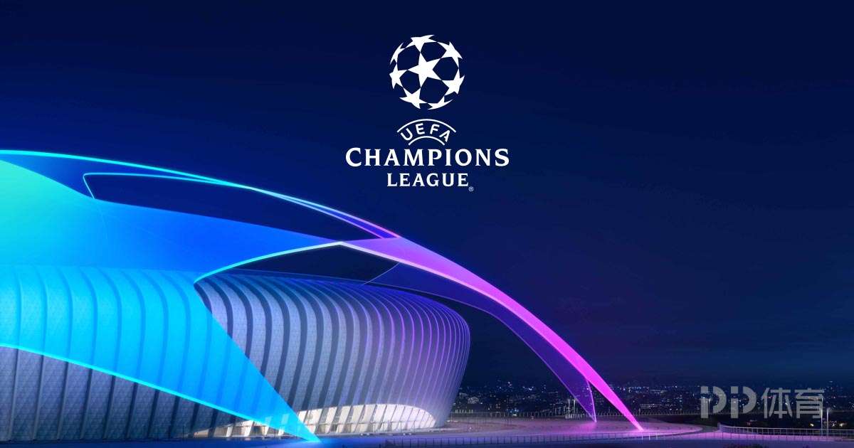 細節往往決 細節往往決