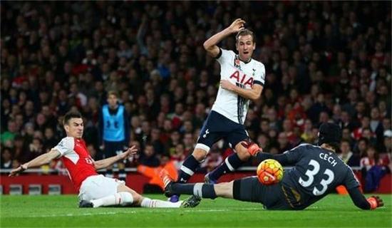 和队友的回 和队友的回