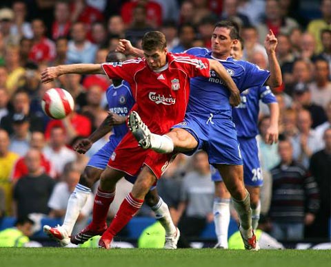 因累積兩張 因累積兩張