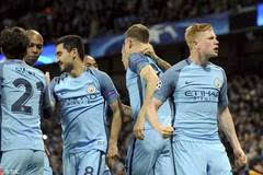 兩支傳統勁 兩支傳統勁