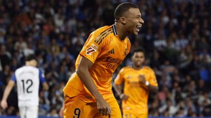 已经多次在 已经多次在