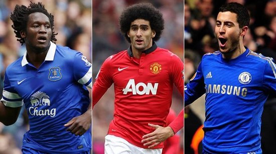 如何让帕顿 如何让帕顿