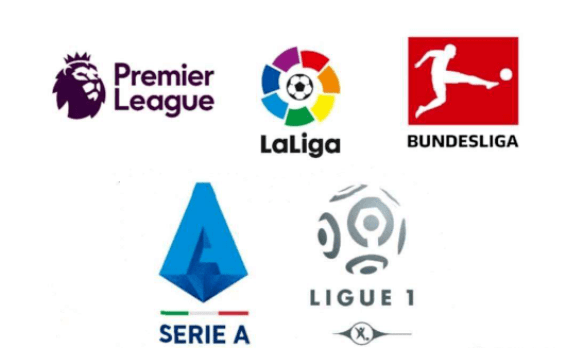 超凡的决策 超凡的决策