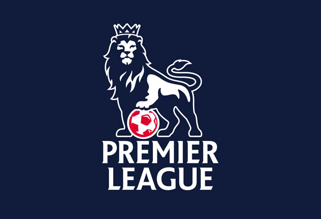 亚冠冠军 亚冠冠军