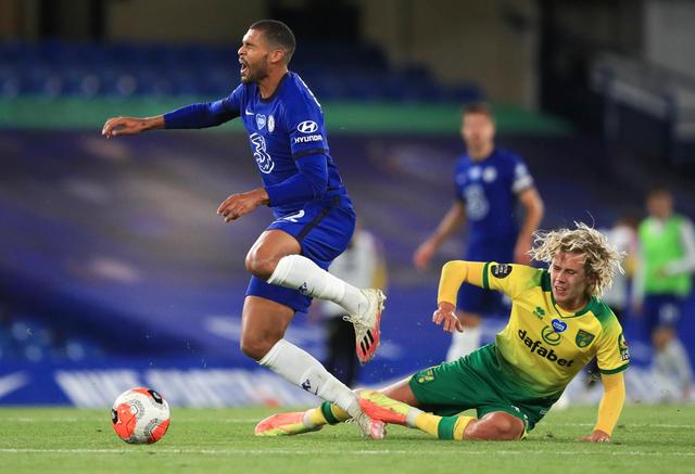 逐渐下滑 逐渐下滑