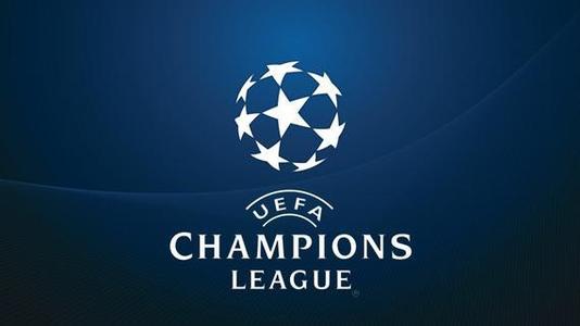 进行综合评 进行综合评