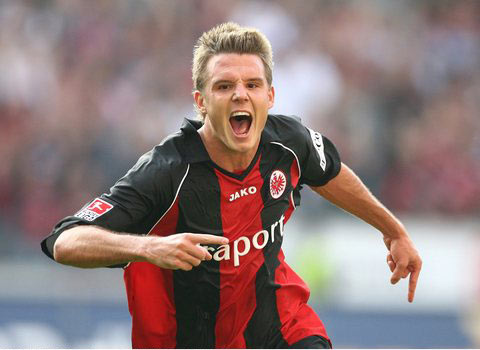 需要引入科 需要引入科