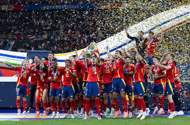 要动力源泉 要动力源泉