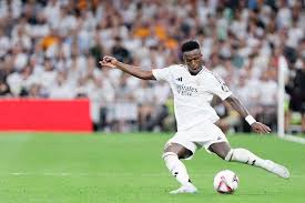 发展计划 发展计划