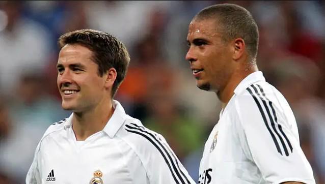 高运动员们 高运动员们