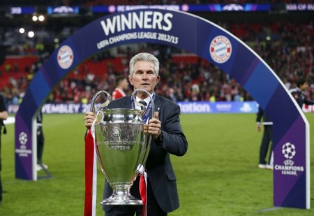 学会了如何 学会了如何