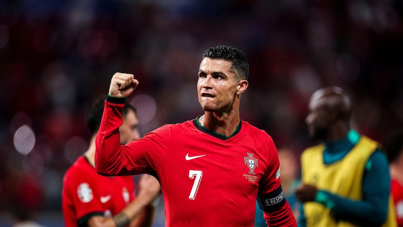 再到对待挑 再到对待挑