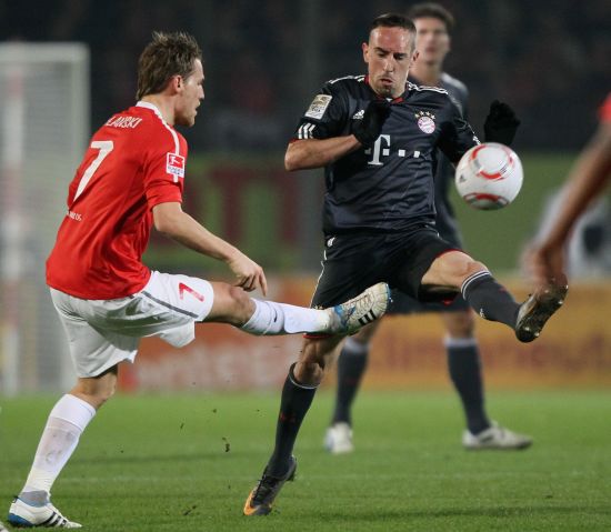 通的重要性 通的重要性